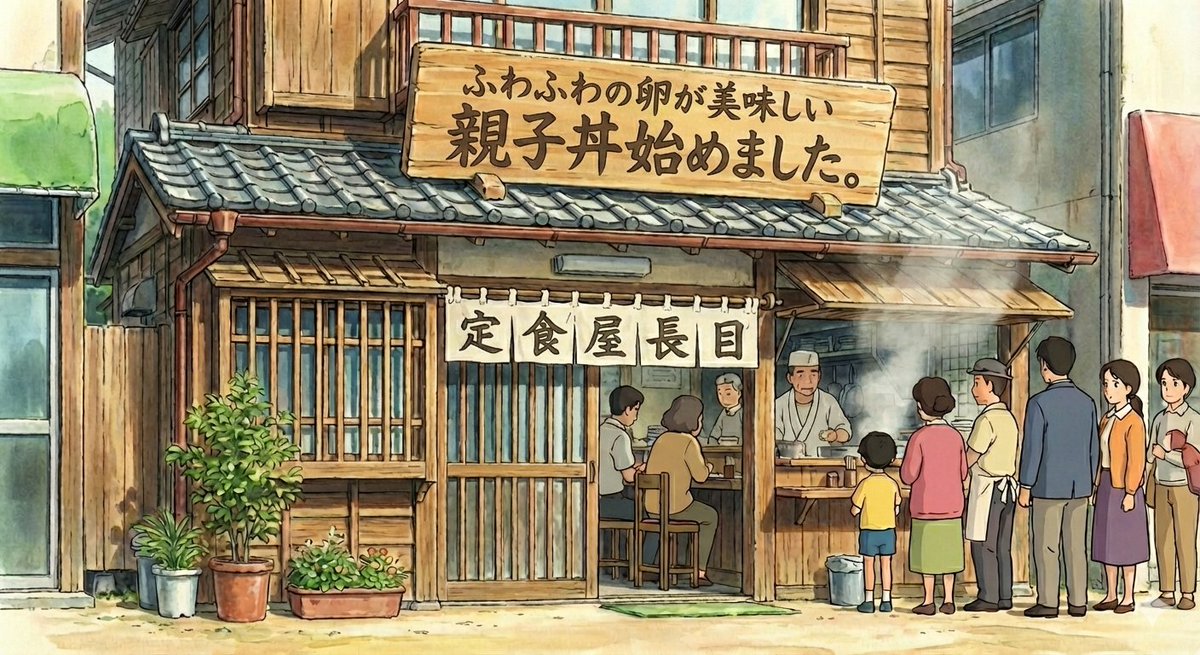 AI Prompt for Creating a Product Menu Poster for Food Businesses