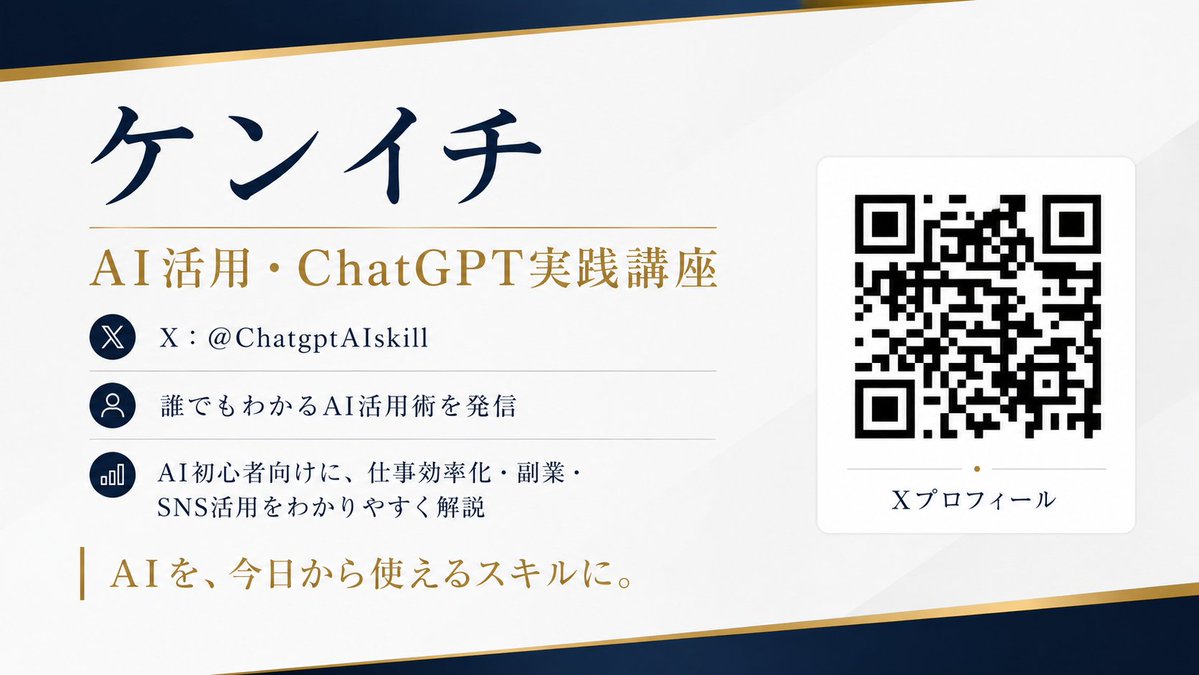 AI Prompt for Creating Business Cards with Scannable QR Codes