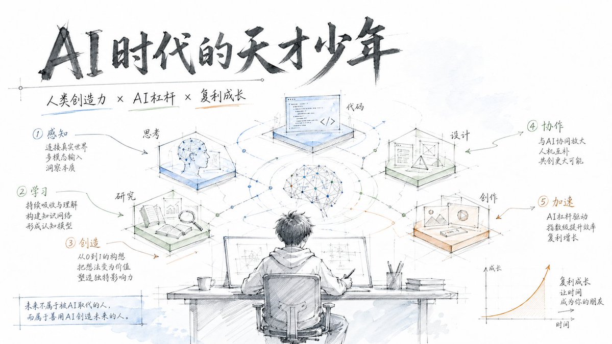 AI Prompt for Creating Modern Product Designs with Watercolor Accents
