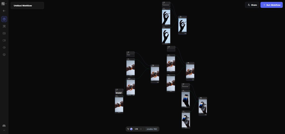 AI Prompt for Creating Realistic Apple Product Diagrams: Deconstruct Expertly Designed Products in 3D