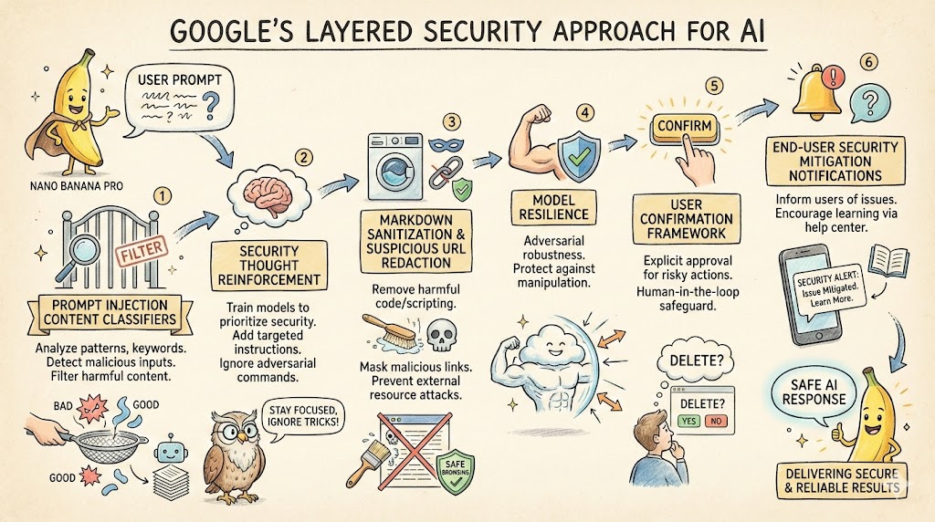 AI Prompt for Creating Secure LLM System Designs