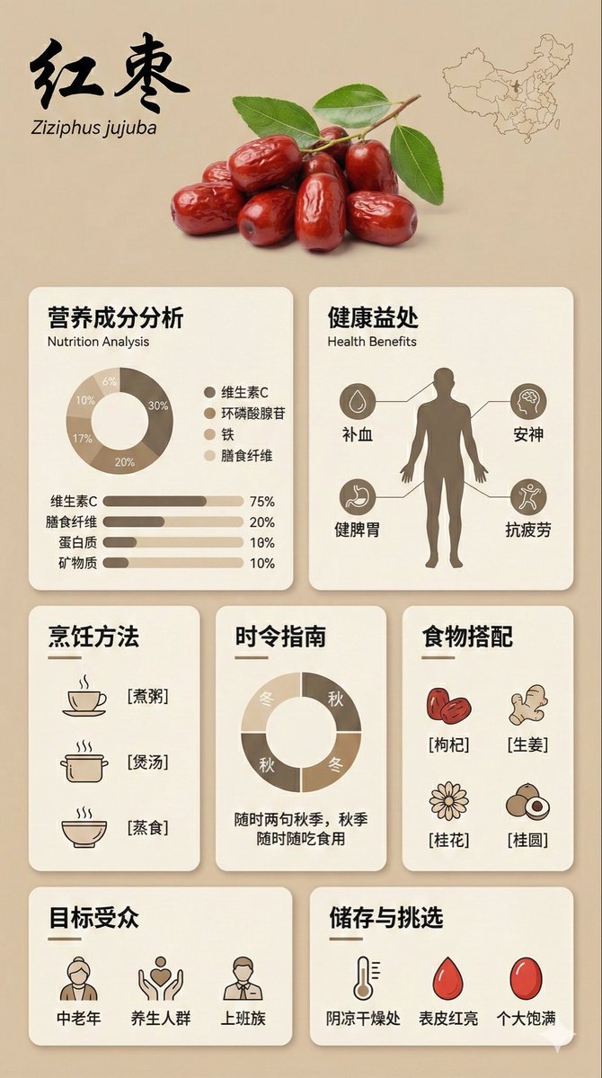 AI Prompt for Custom Infographic Poster Creator