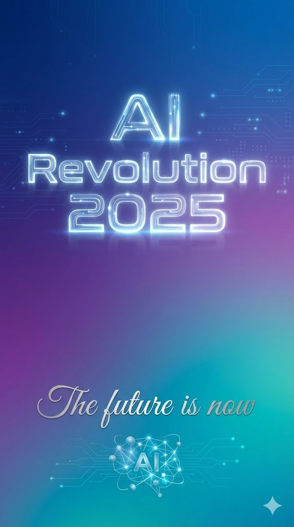 AI Prompt for Customizable Text Rendering in AI Images