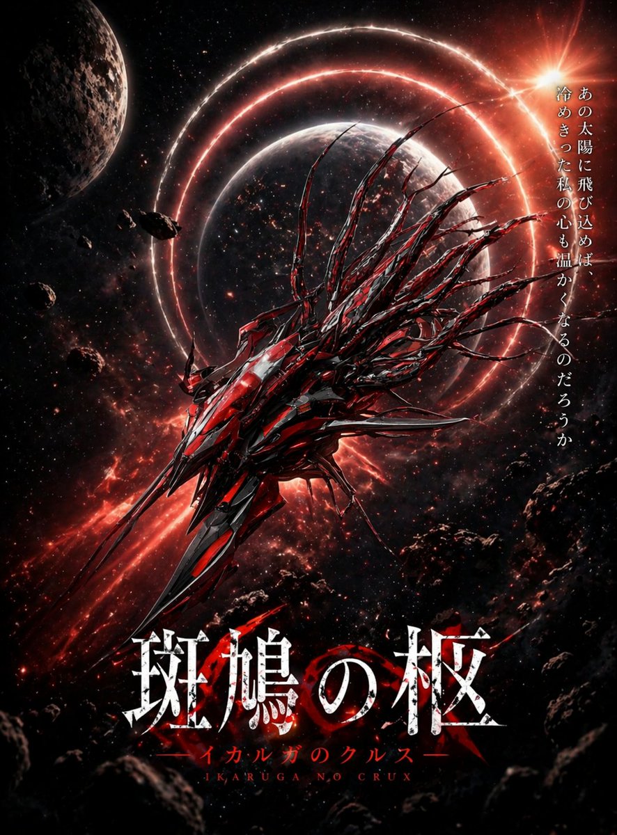AI Prompt for Cyberpunk Sci-Fi Game Cover Art Design