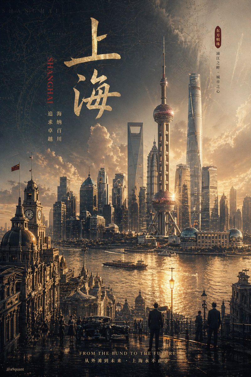 AI Prompt for Epic Movie Poster Generation with 3D Render and Cinematic Light