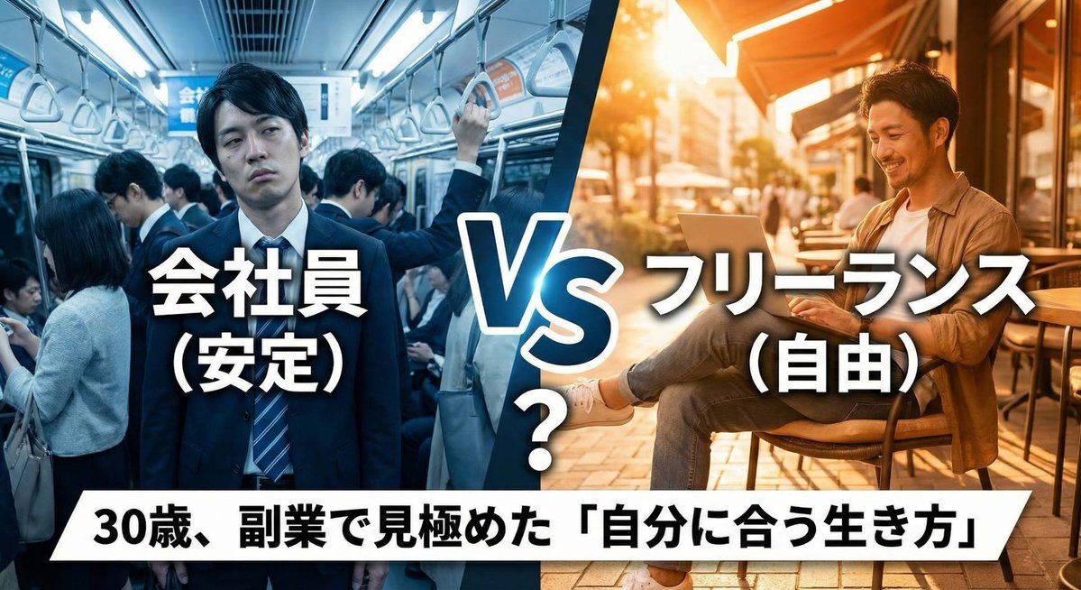 AI Prompt for Eye-catching YouTube Thumbnail Designs