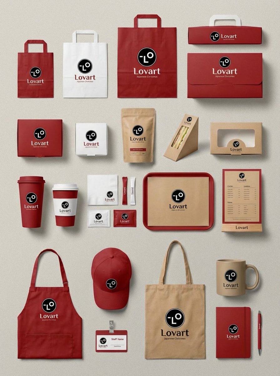 AI Prompt for Flagship Brand Ecosystem Design: Minimalist Japanese-Style E-commerce Visuals