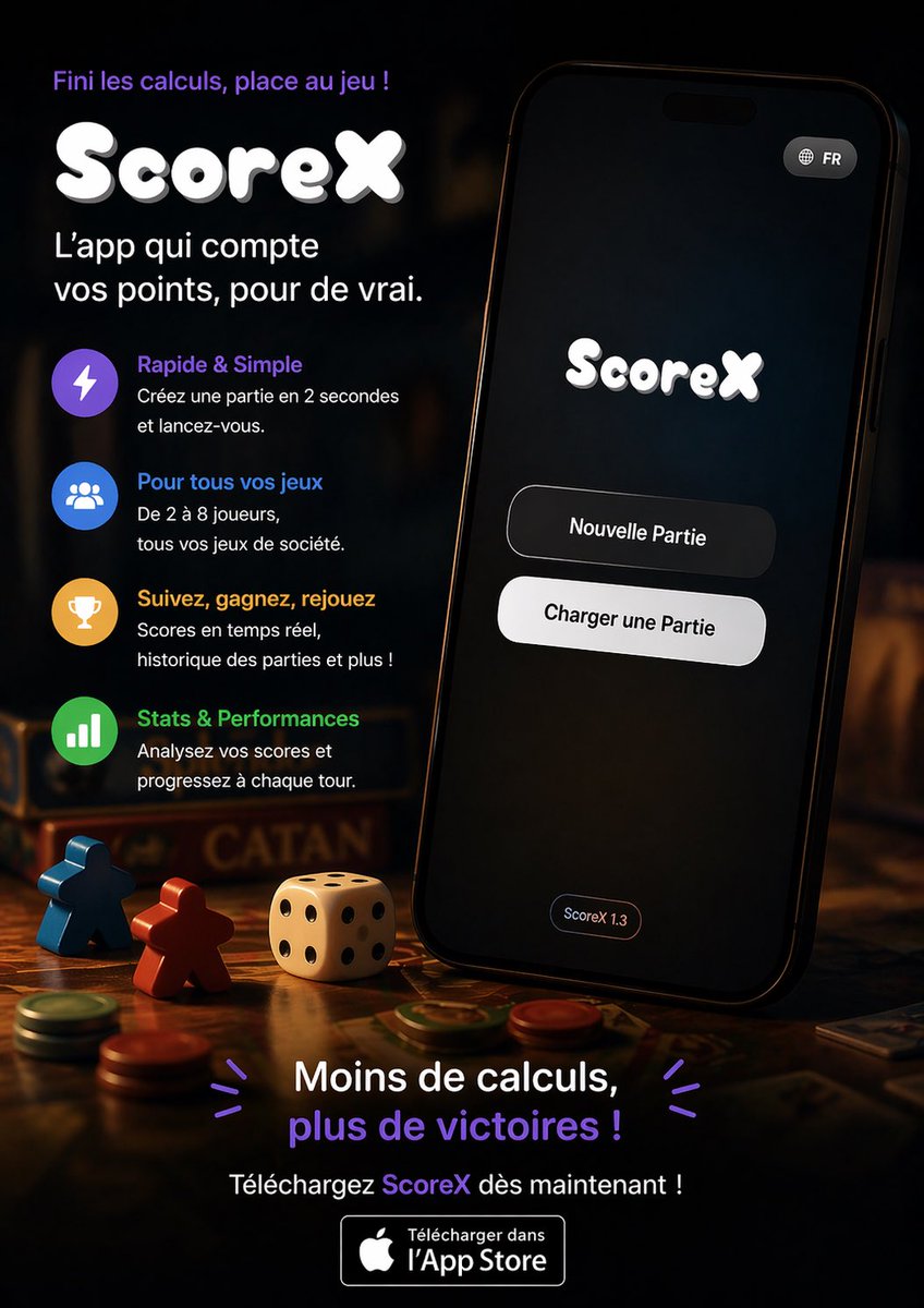 AI Prompt for Generating Eye-Catching App Advertisements