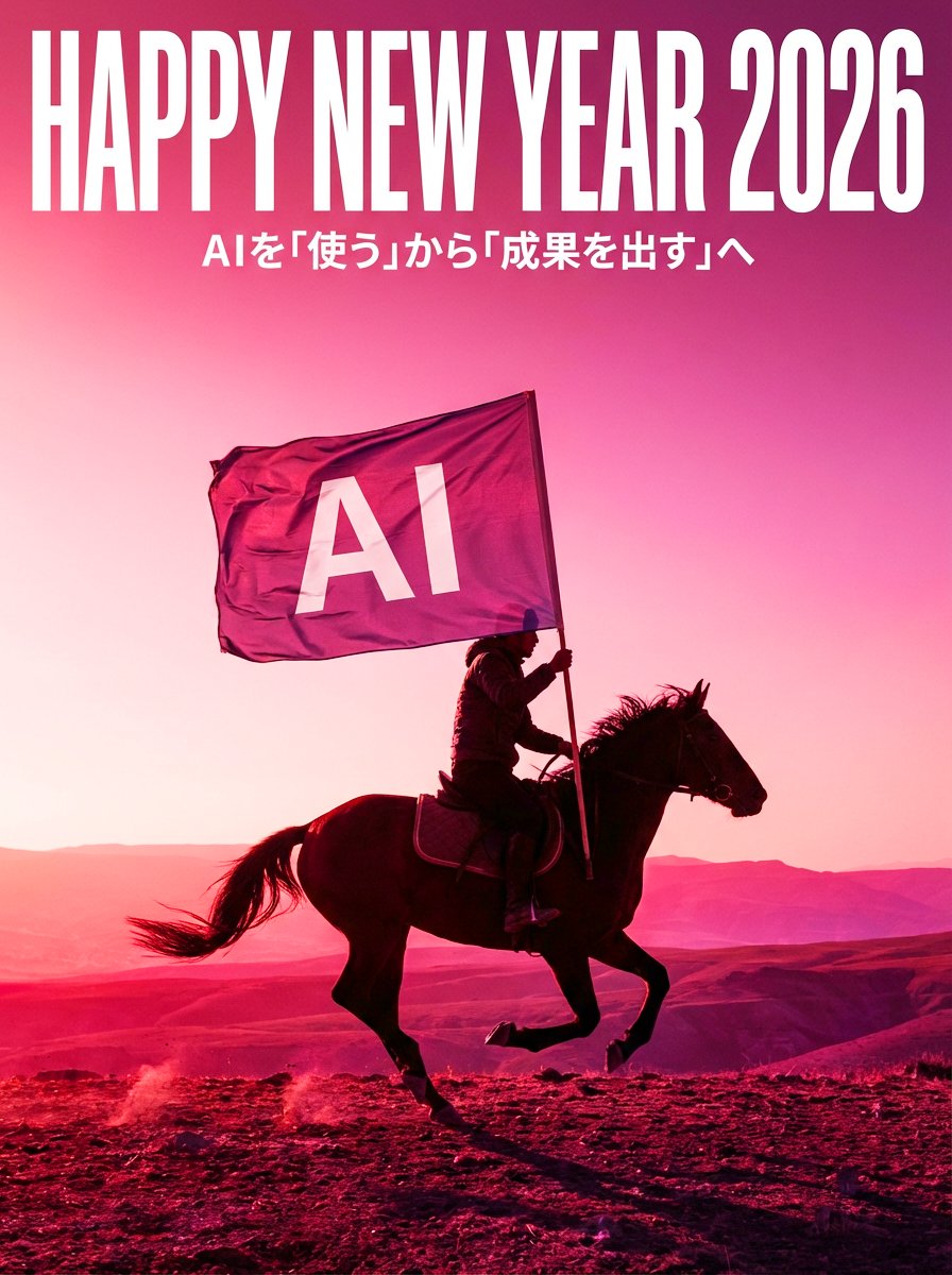 AI Prompt for Generating Movie Poster Style Advertisements with Cinematic Texture