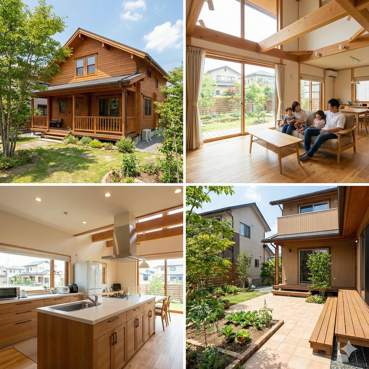 AI Prompt for Generating Real Estate Flyers with Professional-Quality Designs