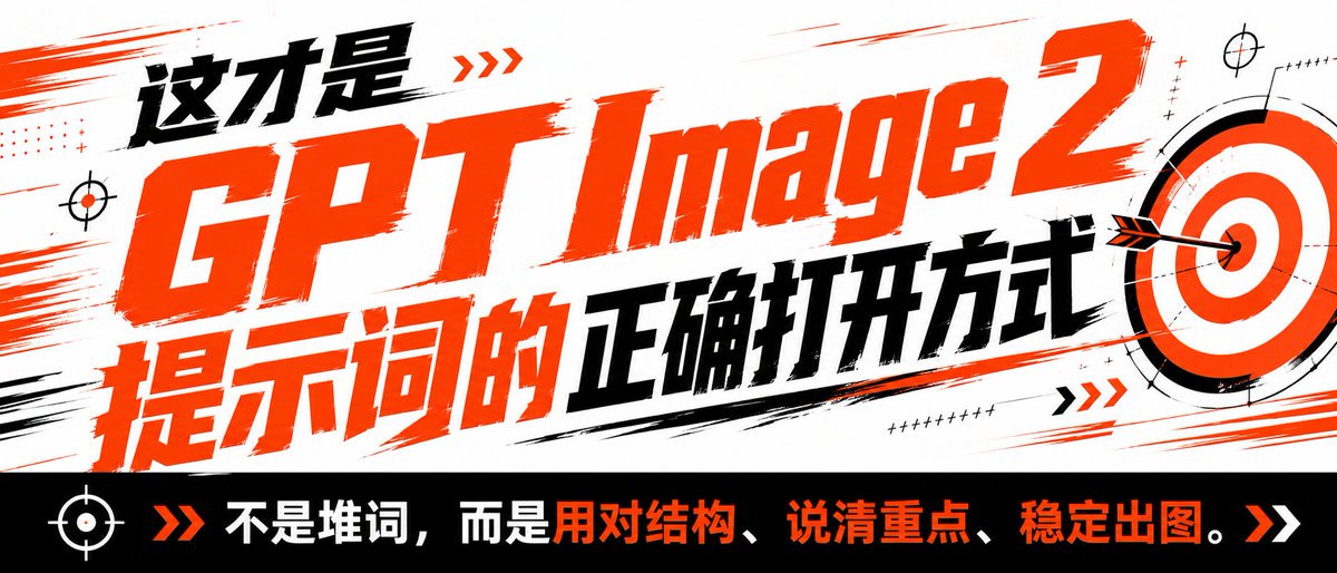 AI Prompt for High-Contrast Tactical Magazine Covers