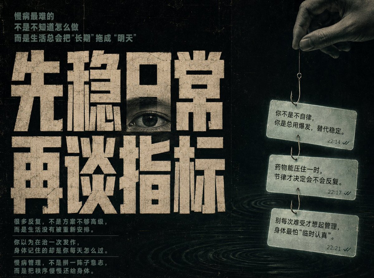 AI Prompt for High-End Chinese Conceptual Posters