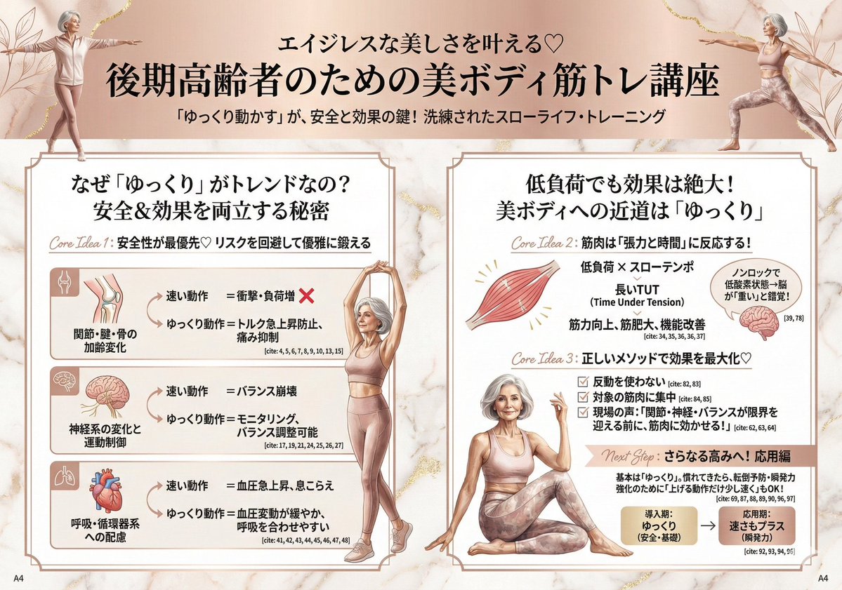 AI Prompt for High-End Fashion Infographic Design
