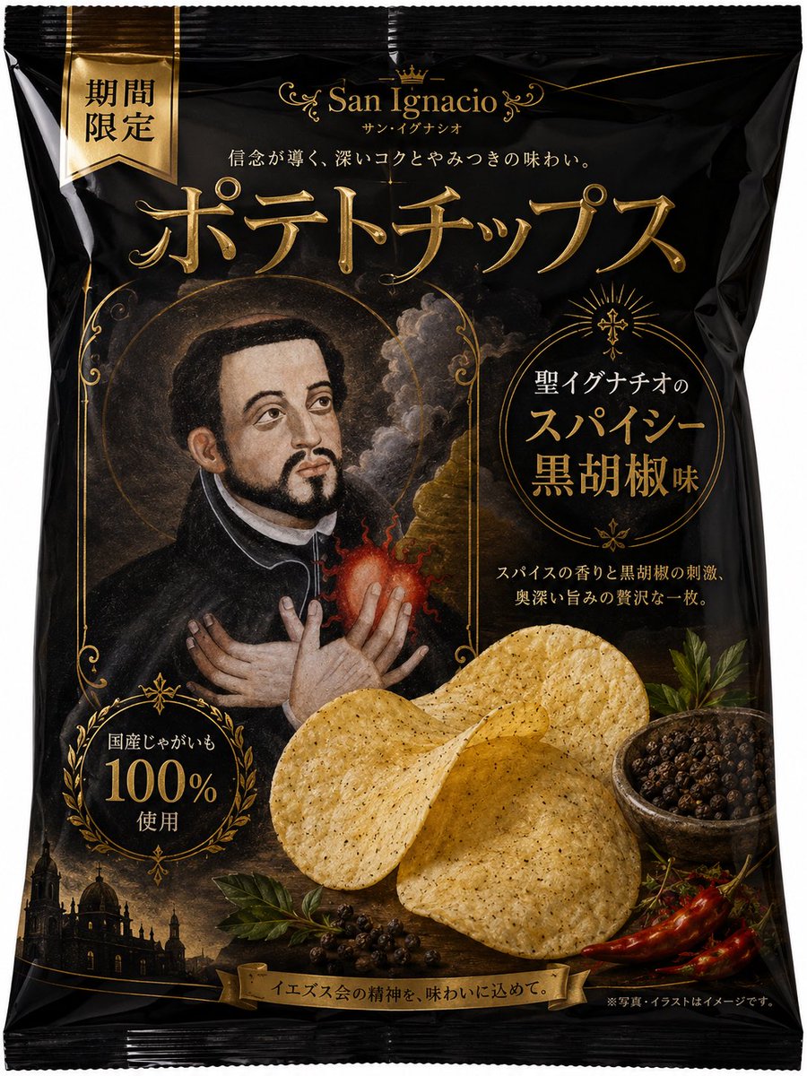 AI Prompt for High-End Food Product Mockup with Luxe Artwork