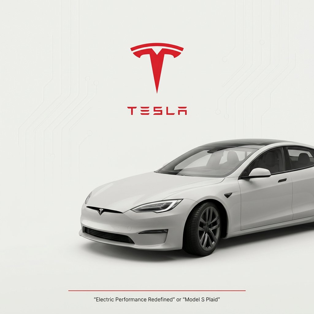 AI Prompt for High-End Product Marketing CGI Ad Visual