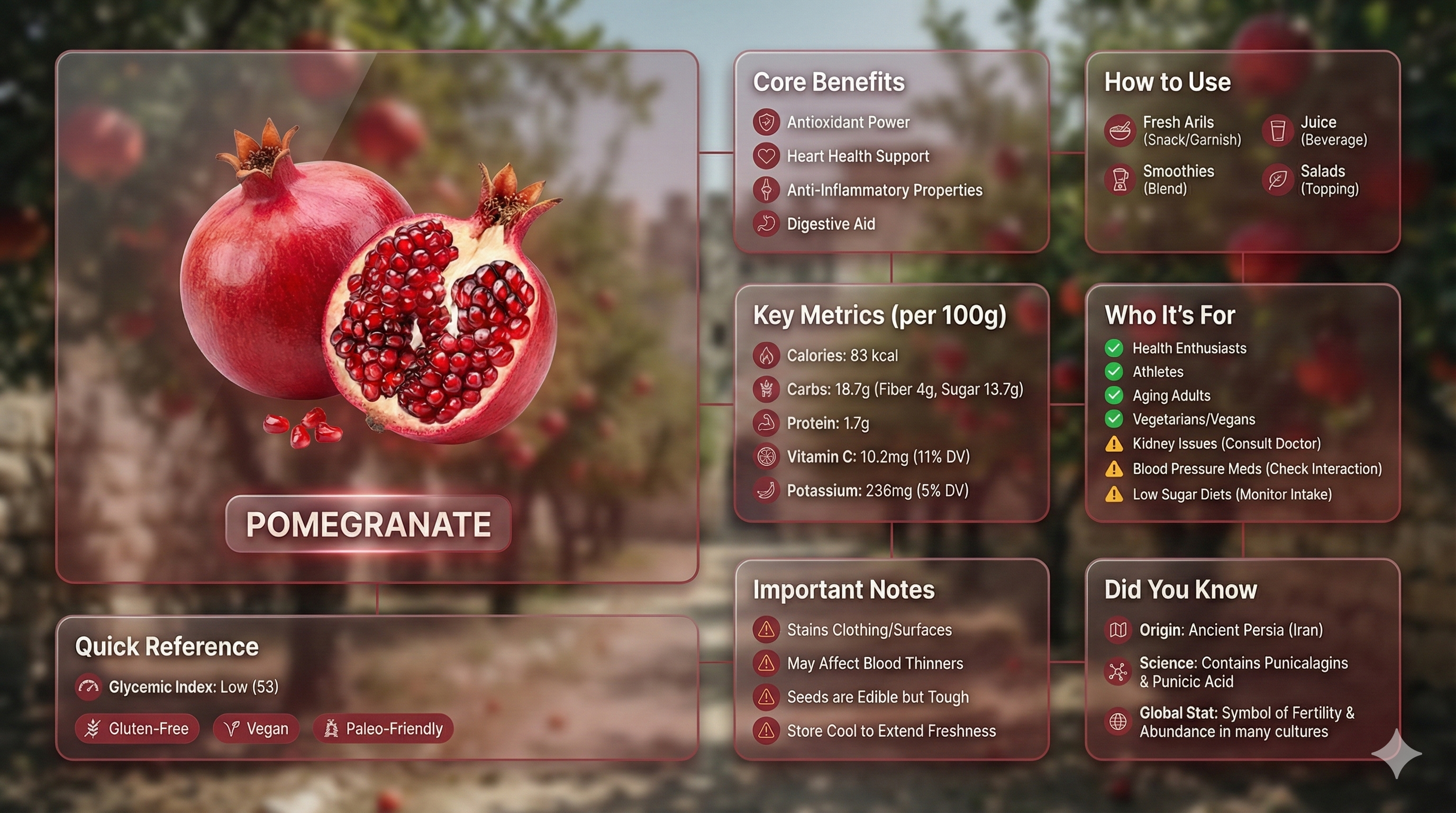 AI Prompt for High-Quality Product Infographics with Customizable Bento Grid