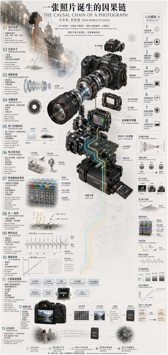 AI Prompt for Highly Detailed 3D Infographic with Exploded View