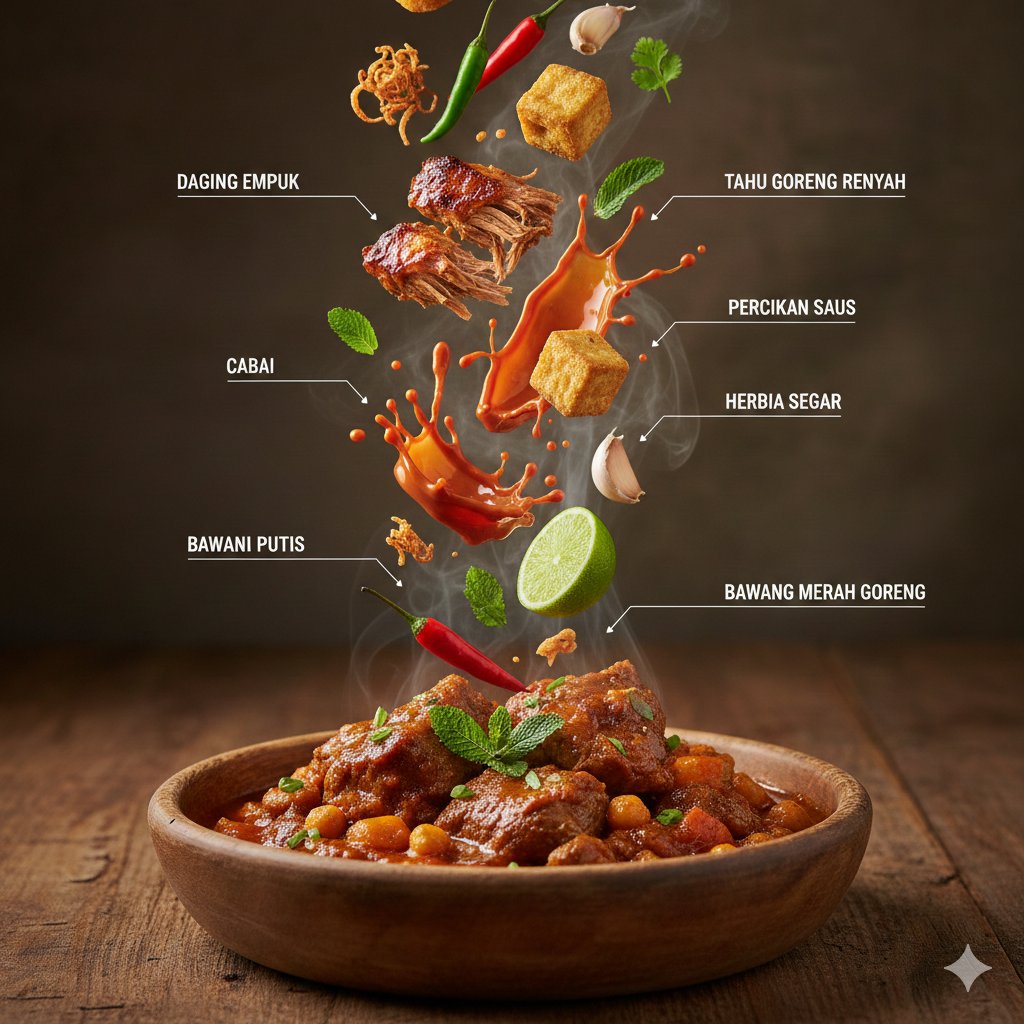 AI Prompt for Hyper-Realistic Arabic Infographic Generation