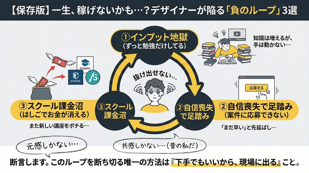 AI Prompt for Infographic Generation: Designers' Failures