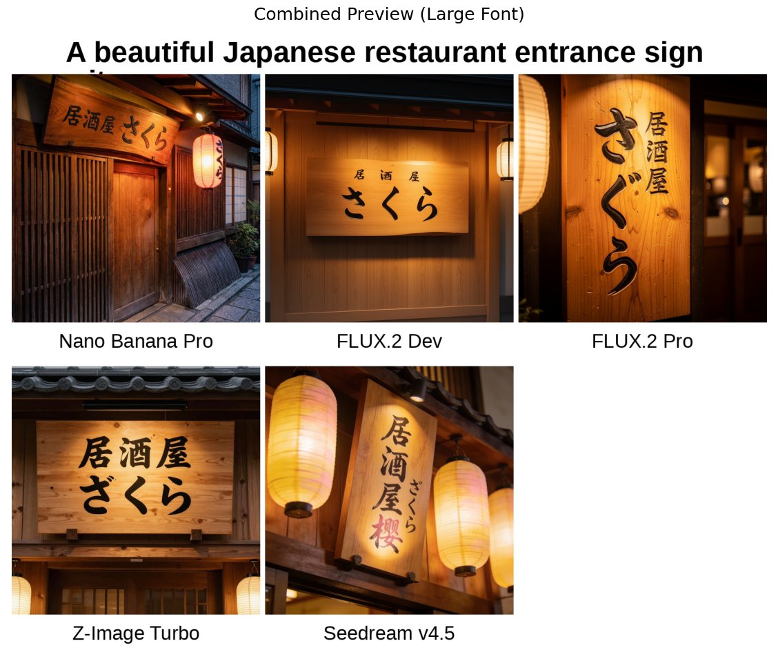 AI Prompt for Japanese Izakaya Entrance Sign - Realistic Restaurant Signage for Urban Backgrounds