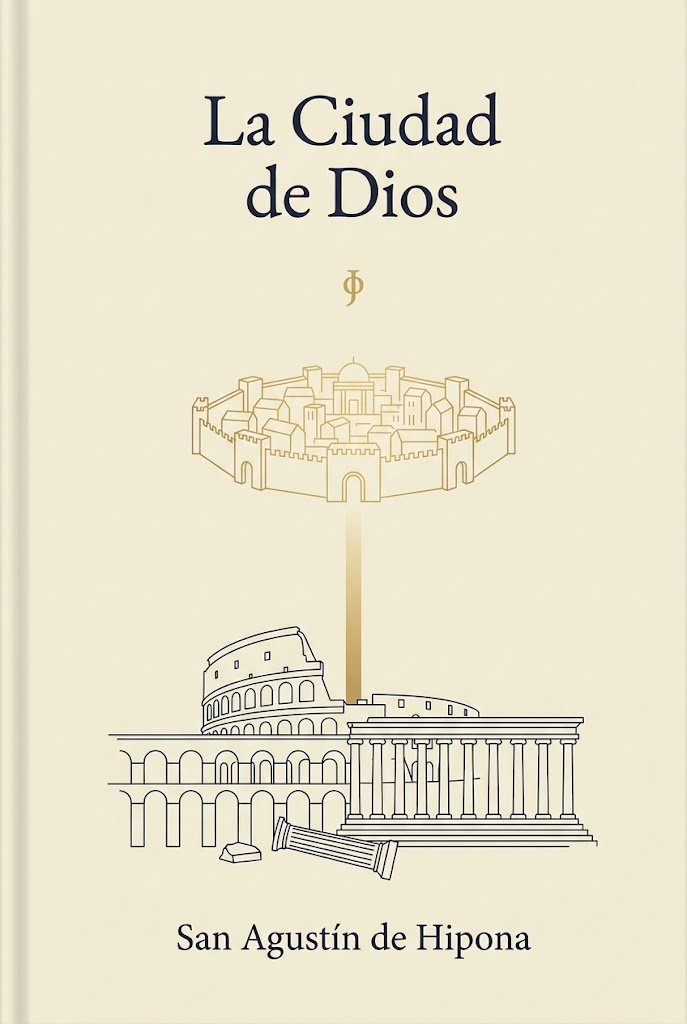 AI Prompt for Minimalist Book Cover Design with Elegant Typography