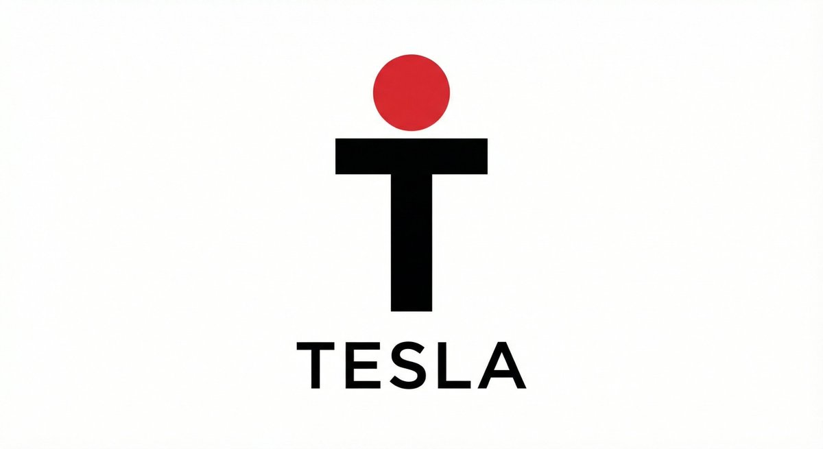 AI Prompt for Minimalist Brand Logo Design with Bauhaus Principles