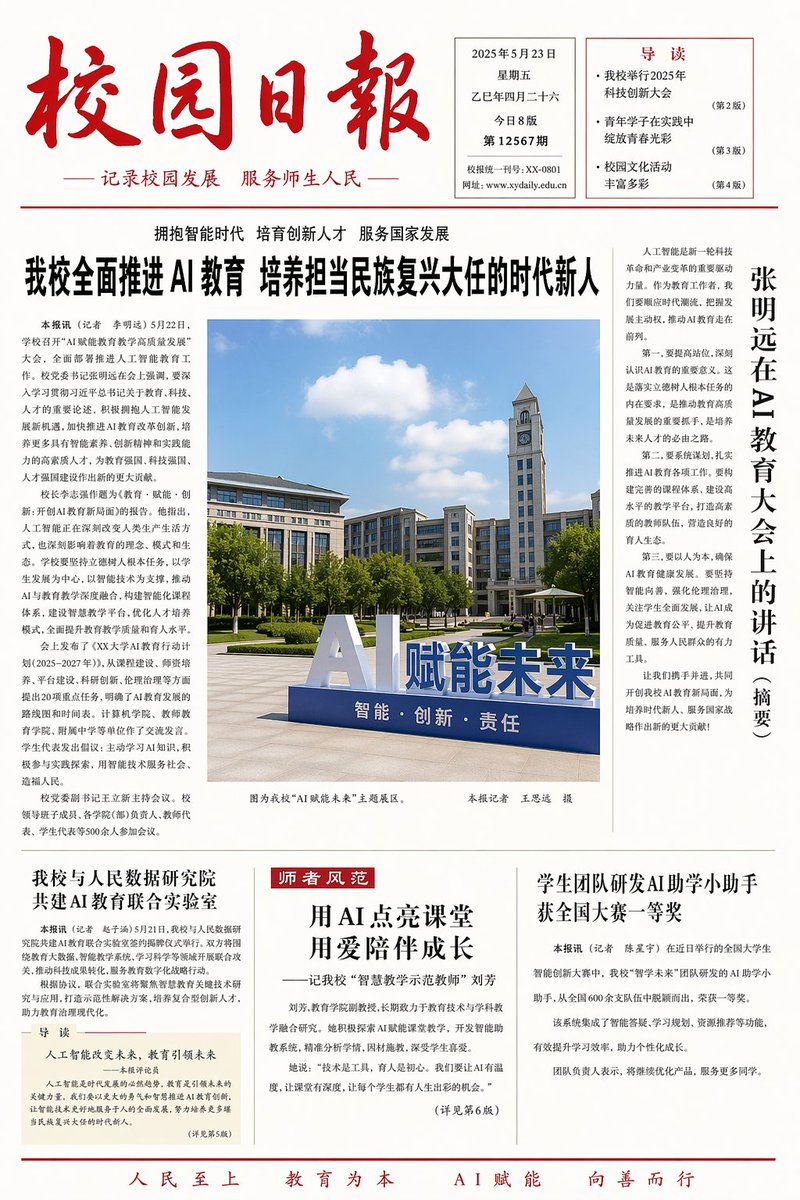 AI Prompt for Minimalist Layout and Image Generation for Marketing, Educational, and Industrial Use Cases