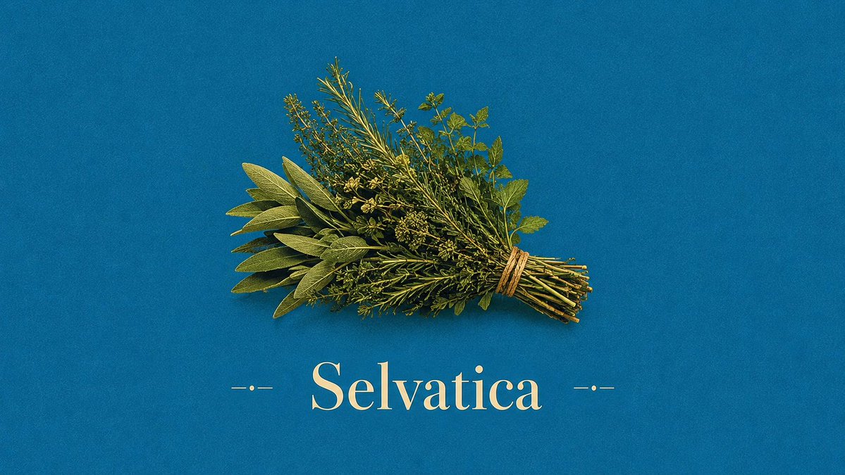 AI Prompt for Minimalist Vintage Botanical Poster Design