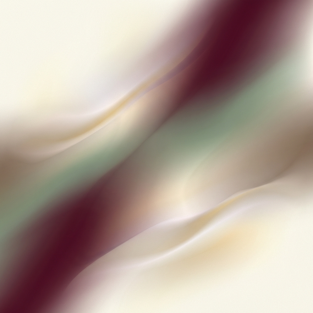 AI Prompt for Premium Website Backgrounds with Minimalistic Designs