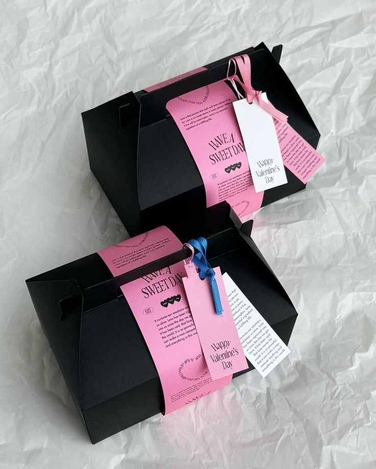 AI Prompt for Product Packaging Design Unfolding and Texture Mapping