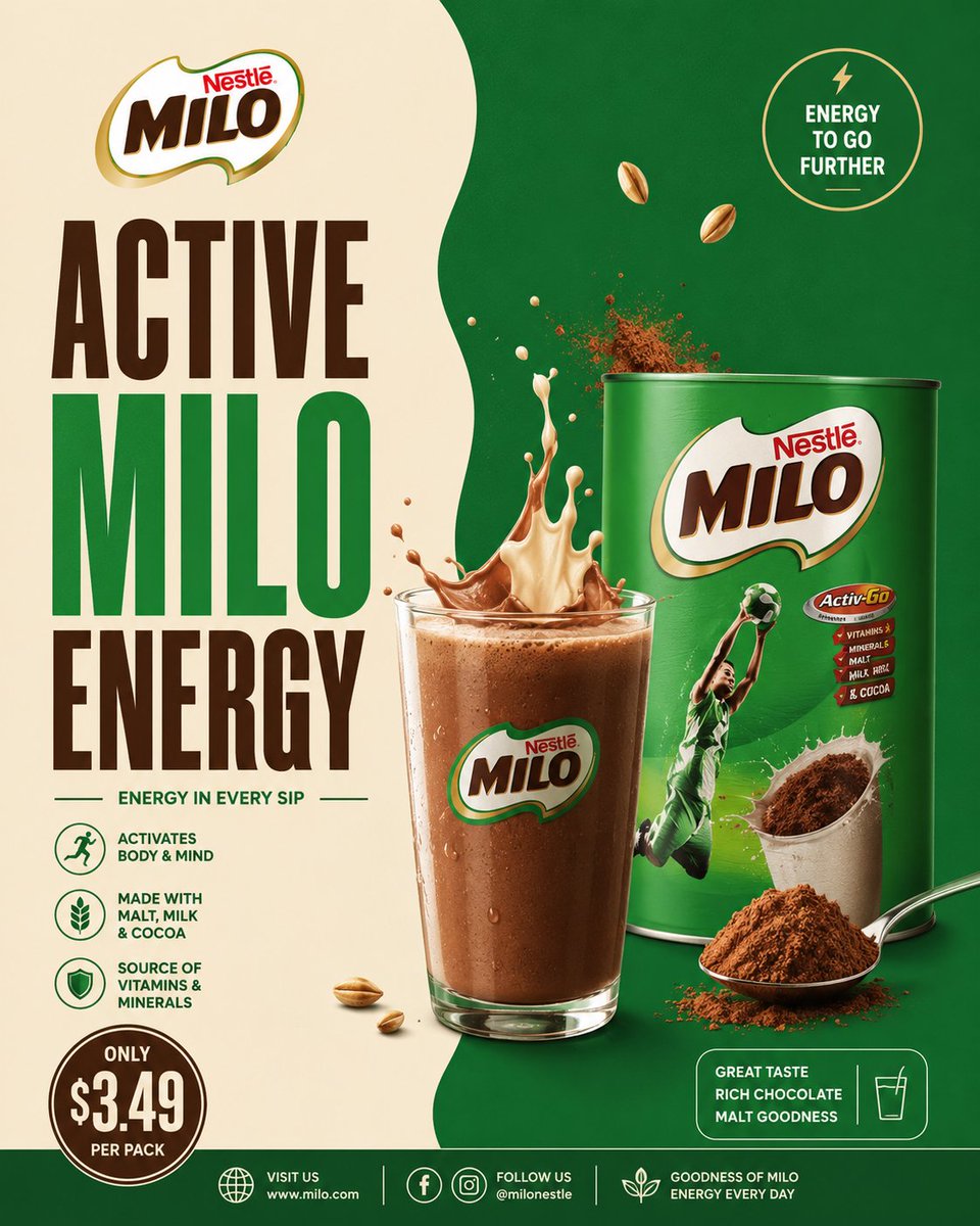 AI Prompt for Product Packaging Design with Energetic Effects