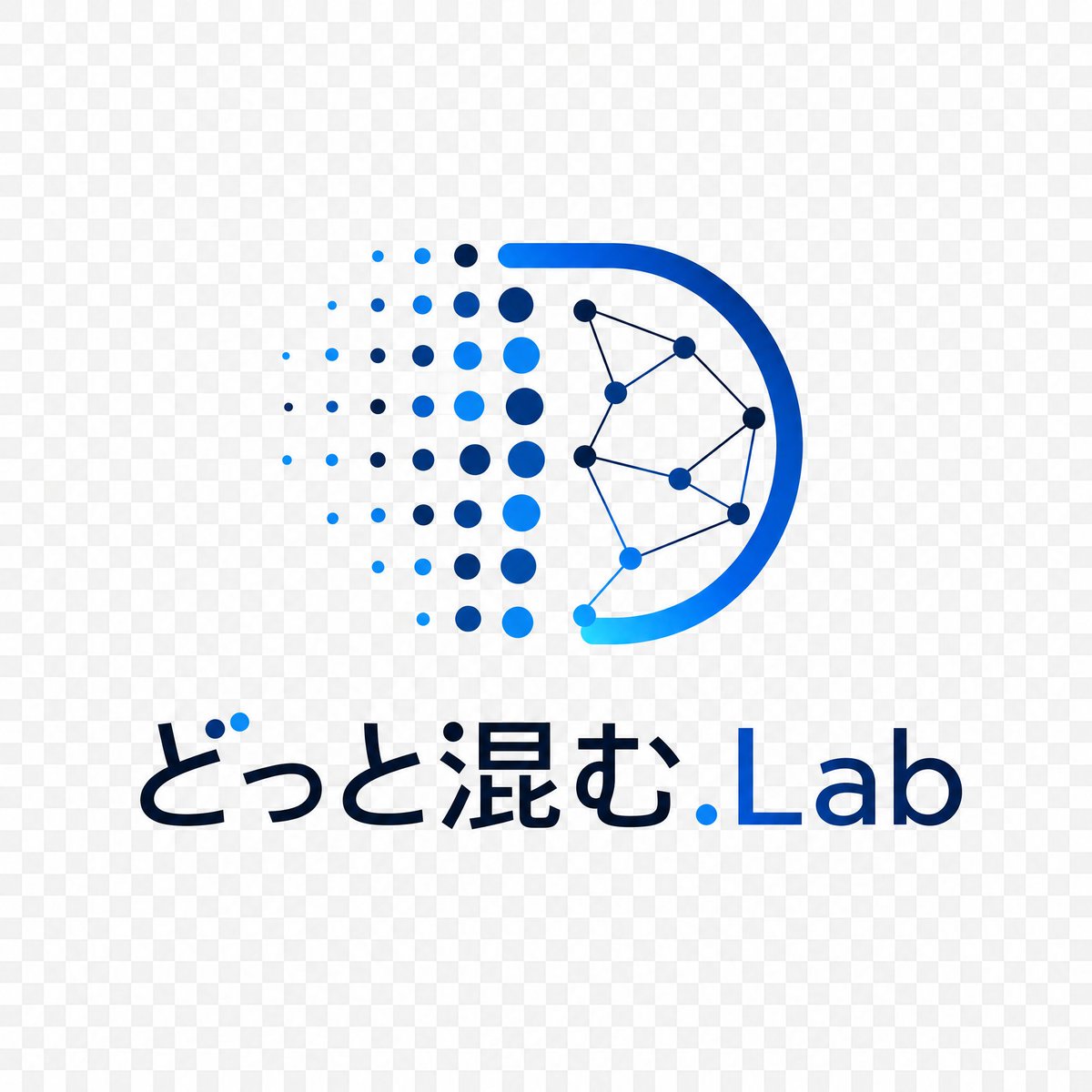 AI Prompt for Professional Corporate Logo Design on Transparent Backgrounds