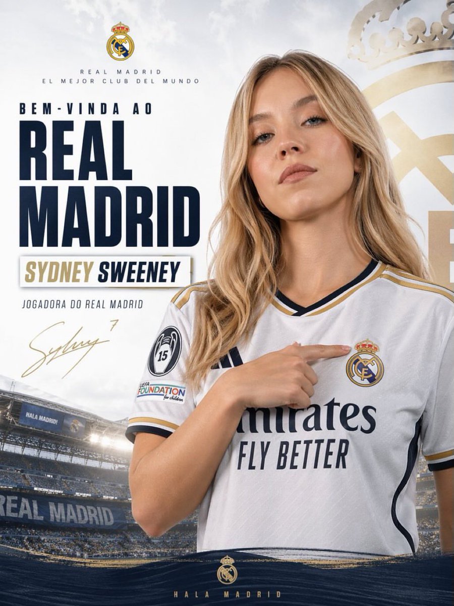 AI Prompt for Professional Football Media Posters