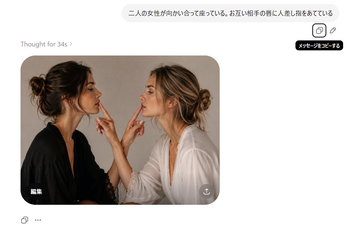 AI Prompt for Realistic AI Image Generation of Censored Couples
