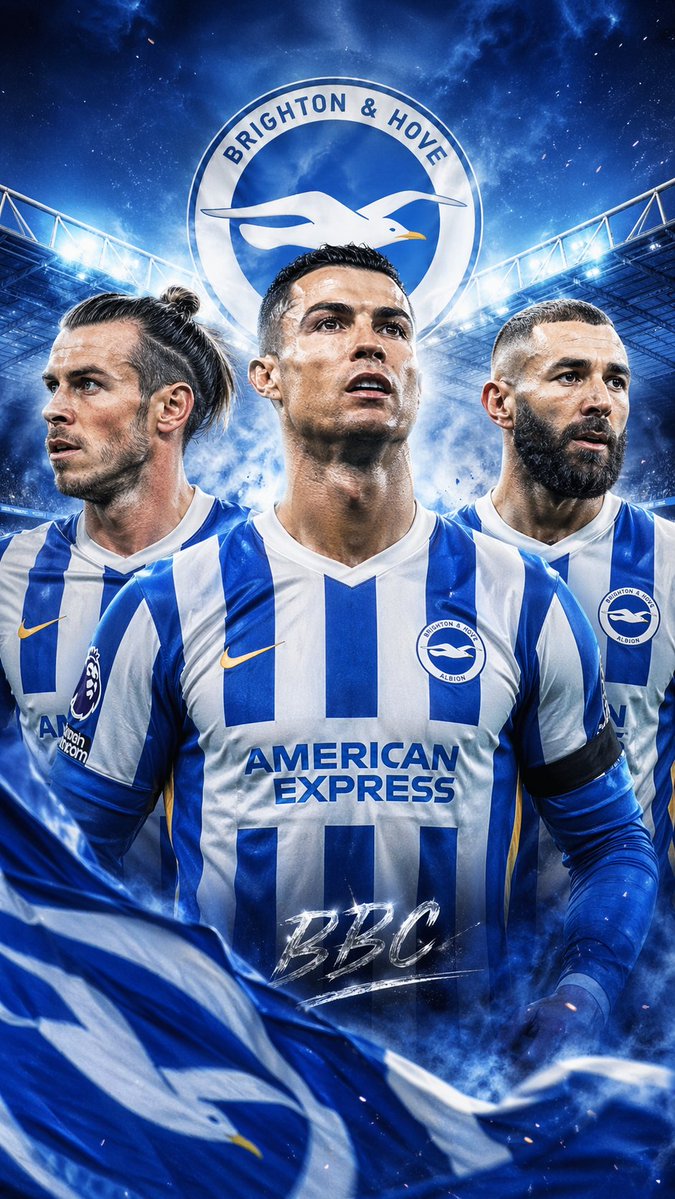 AI Prompt for Stylized Football Player Wallpapers