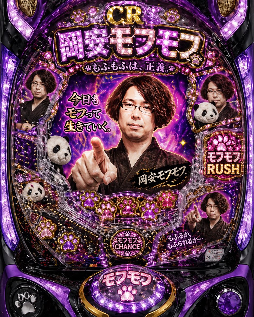 AI Prompt for Vintage-Inspired, Retro-Futuristic Pachinko Machine Art