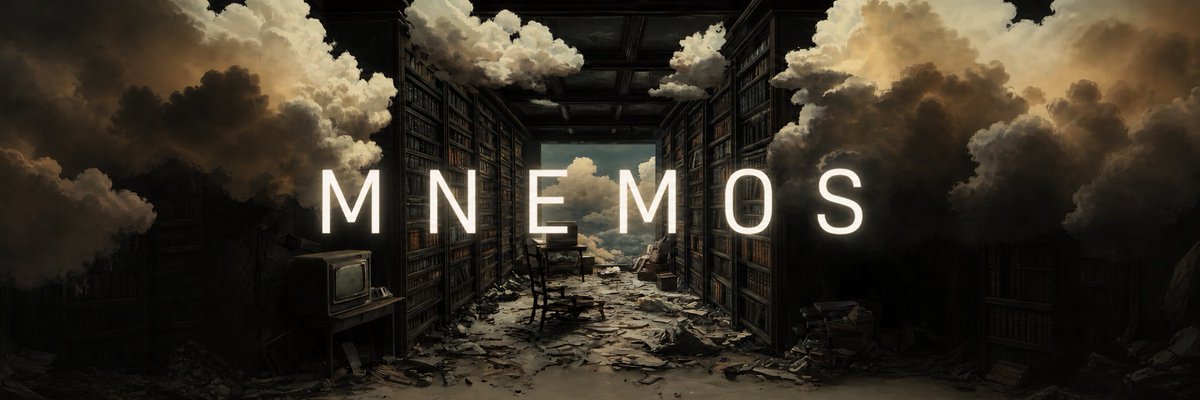 AI Prompt for Widescreen Poster Design with Central Event Title