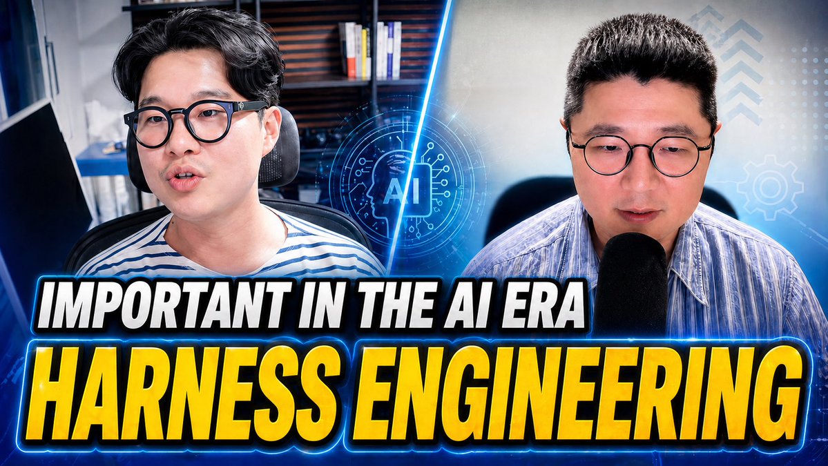 AI Prompt for YouTube Thumbnail - AI Image Generation