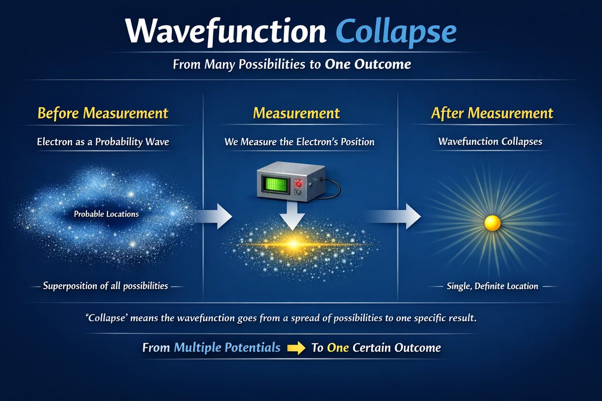 AI Prompt: Generate Informative Scientific Infographic Art