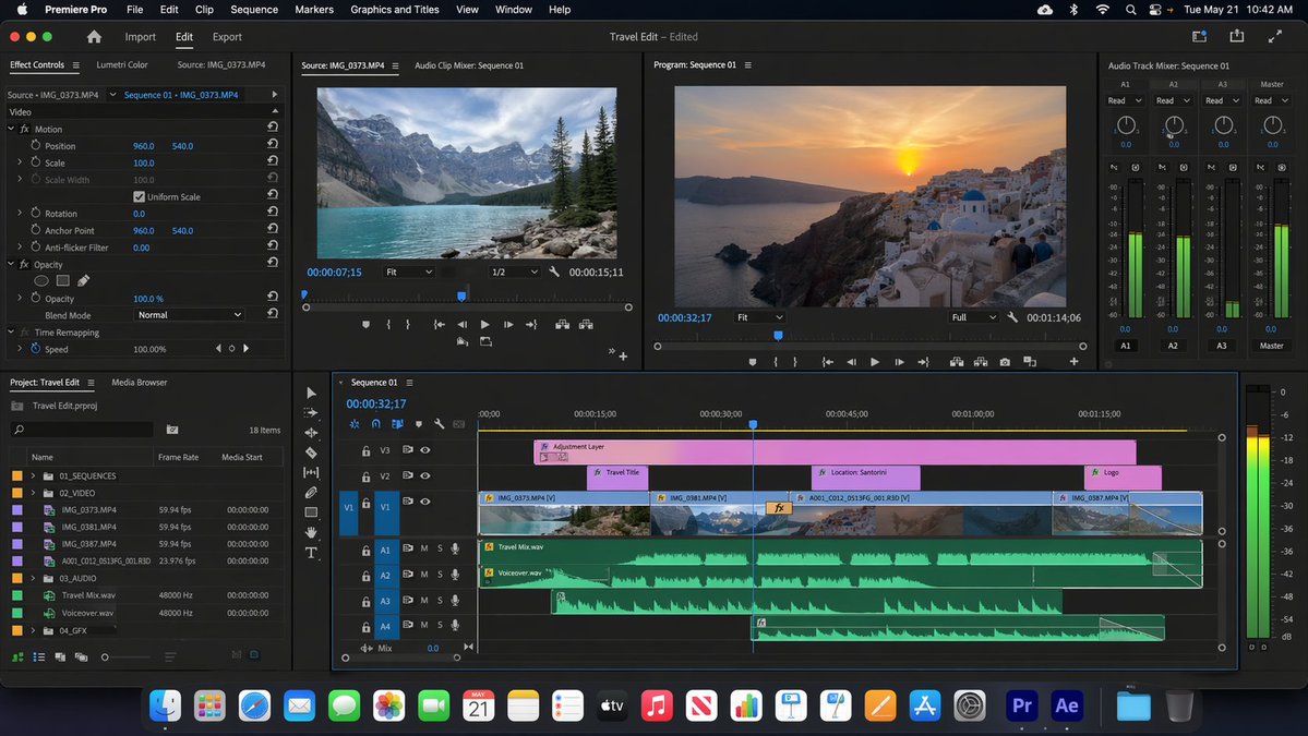 AI Prompt: Generate Realistic Software UI Screenshots with Realistic Details