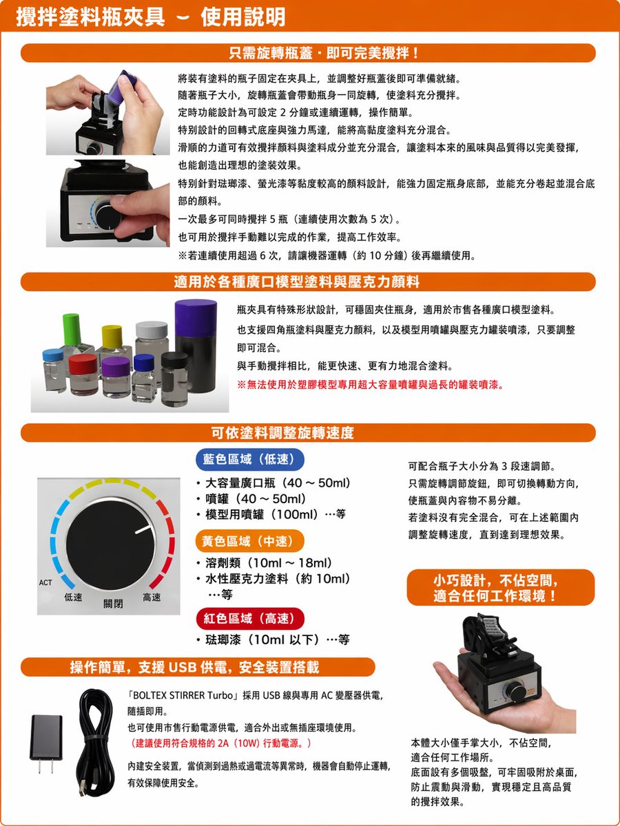 AI Prompt: Translate Japanese Manual into Chinese Leaflet for Product Marketing