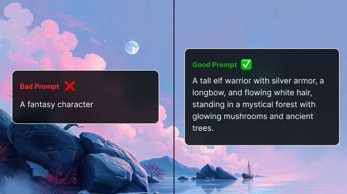 Easy AI Art Tools Guide for Beginners