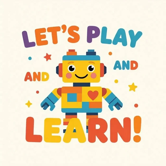 30+ AI Prompts for T-Shirt Designs