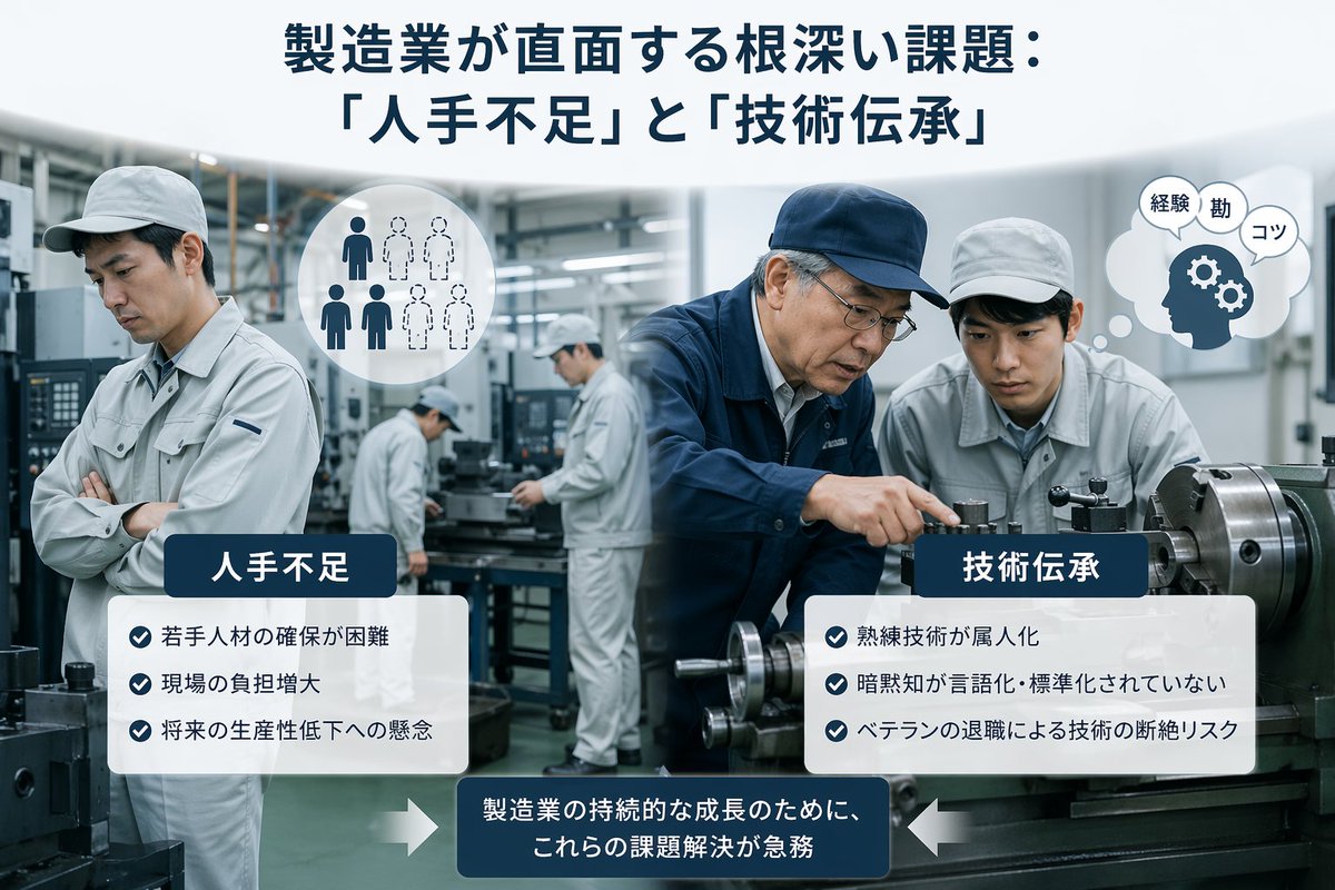 AI Infographic Design Prompt: Visualize Japanese Business Challenges