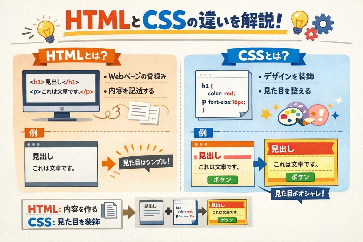 AI Prompt: Automate HTML/CSS Explanation Diagrams with Perfect Accuracy