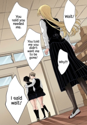 AI Prompt: Automatically Translate Manga into Japanese and Generate Image