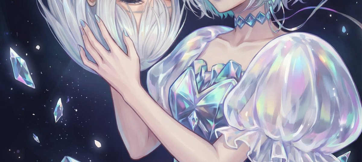 AI Prompt for Abstract Jellyfish Illustrations with Unique Composition