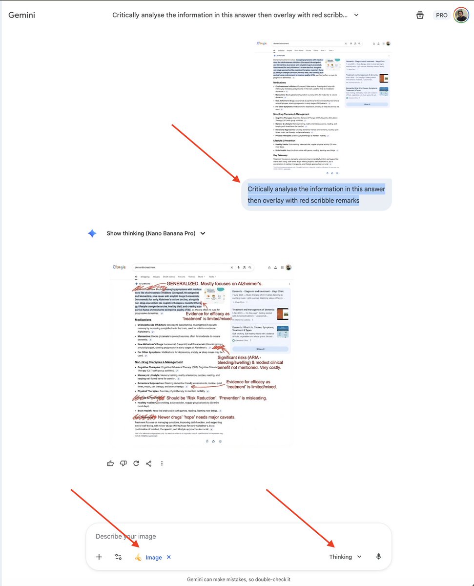 AI Prompt for Accurate AI Image Analysis and Annotation