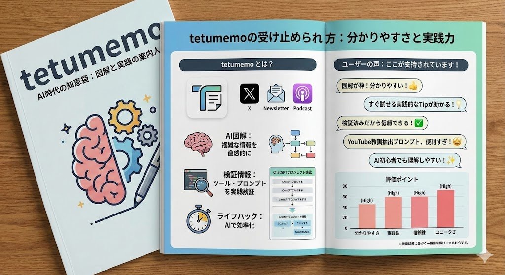 AI Prompt for AI-Generated Magazine Infographic from Social Media Profile
