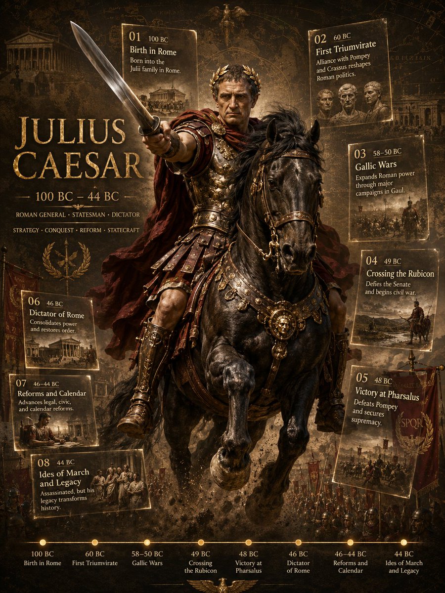 AI Prompt for Ancient Roman Historical Illustration